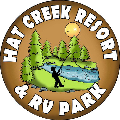 Hat Creek Resort and RV Park